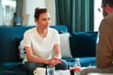 (GREMA NA KAFE) Sara Bosnić: Medtem ko eni plačujejo kazni za izgrede, drugi (v športu) dobesedno beračijo