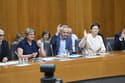 Cigler Kralj nad sindikate: So le še izpostava leve aktivistične politike