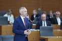 Janševa vlada razglasila, Golobova ukinila: 17. maj bo spet dan spomina na žrtve komunističnega nasilja