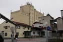 Peticija proti 21-milijonski subvenciji Perutnini Ptuj, zaščitniki živali zahtevajo preklic državne pomoči