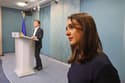 Ali Zelenski uživa kokain? Odgovorila je njegova nekdanja predstavnica za odnose z javnostmi