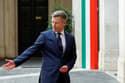 (VIDEO) Peter Magyar razkazal razkošje urada Orbanovega ministra za propagando. Kako se v zvezi z njim pojavi Slovenija?