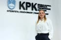 (INTERVJU) Katarina Bervar Sternad: Absolutno je čas, da politika preide od besed k dejanjem