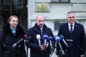Levica poziva Lotriča k odstopu, ta odgovarja: "Gre za njihovo pravljico"