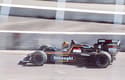 (FORMULA 1) Genialne ideje z napako: Sezona, ki je izginila iz zgodovine F1