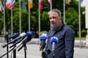 Sindikati prepričani v pravico do referendumskega odločanja o zakonu o interventnih ukrepih