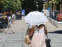 Mraz se umika: V nekaj dneh bodo temperature poskočile tudi za 15 stopinj