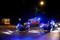 Smrtonosni virus se hitro širi: Okuženega pacienta s posebnim letalom prepeljali v evropsko državo