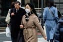 Japonska se sooča z nacionalno zdravstveno krizo: Skoraj polovico prebivalstva mučijo hude alergije na cvetni prah