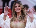 Heidi Klum odkrito spregovorila o težavah, s katerimi se sooča