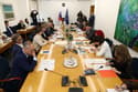 Stevanović bo pred tajnim glasovanjem o Janši poslance vnovič pozval, naj glasovnic ne označujejo ...