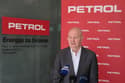 Petrol bo skoraj ves dobiček izplačal delničarjem. Južna: Država v zasebni družbi ne sme uveljavljati javnega interesa