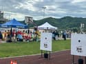 V Majšperku finale otroške varnostne olimpijade