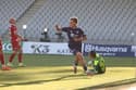 (FOTO) Maribor - Aluminij 3:0: Pomlajeni vijoličasti le prekinili niz porazov