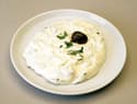 (RECEPT) Haydari