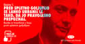 Prevare z lažnimi turističnimi nastanitvami so v poletni sezoni zelo pogoste