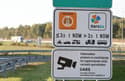 Hrvati opozarjajo na prevaro v Sloveniji: Bodite previdni pri nakupu, mnogi so ostali brez denarja