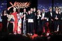 (79. CANNES) Šest filmov, ki si jih bomo zapomnili