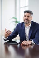 Evropi grozi nova digitalna odvisnost: Obdobje globalizacije, ko je bila pomembna le učinkovitost, se končuje