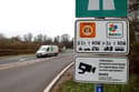 Junija poteče veljavnost več kot 345.000 letnim e-vinjetam