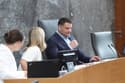 Zoran Stevanović si ne želi Hojsa za ministra: "Mogoče ni naključje, zakaj lista ministrov še ni vložena"
