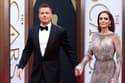 Konec sage "Brangelina" po skoraj desetletju sporov