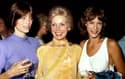 Umrla sestra oskarjevke Jamie Lee Curtis