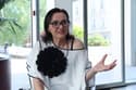 (INTERVJU) Maja Uran Maravić: Postojnska jama, Bled, Bohinj so naše najlepše danosti. Jih res hočemo gostom dati poceni?