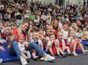 Vrtcu pri OŠ Duplek 30 let: Več kot 5000 zgodb otroštva​