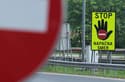 Znane so podrobnosti tragične nesreče pri Mariboru, v nasprotni smeri je vozil 86-letni hrvaški državljan