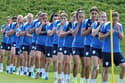 (FOTO) Slovenke pod Pohorjem: Nepreračunljive in zveste sebi