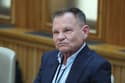 Kandidat za notranjega ministra in javno upravo Franci Matoz uspešno prestal zaslišanje pred odborom DZ