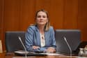 Polona Rifelj uspešno prestala zaslišanje pred pristojnim odborom DZ
