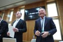 "Politika v policiji nima kaj početi." Kaj so na zaslišanjih povedali kandidati za ministre?