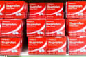 (ZDRAVJE) Ibuprofen za bolečine v sklepih - kaj morate vedeti?