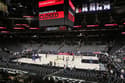New York Knicks ali San Antonio Spurs? Liga NBA bo dobila nove prvake