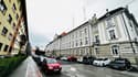 (MC-MB) Kdo bo (ali ne bo) novi ali stari mariborski župan?