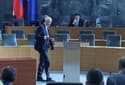 (KOMENTAR) "Lubi Slovenci ..." - med idealiziranjem in satanizacijo smo vsi skupaj