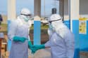 Nova smrtonosna epidemija ebole: Bodo tri cepiva na voljo pravočasno?