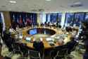 Prva imenovanja: Logar in Vrtovec podpredsednika vlade, nova šefa policije in Sove, menjava na Fursu ...