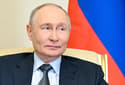 Zelenski Putinu predlagal srečanje na štiri oči za končanje vojne
