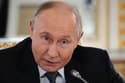 Bo ruski predsednik vladal vse do leta 2036? Putin odgovarja