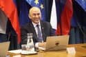 Kadrovski vihar po zamenjavi oblasti: Janša z vrha kontrolira koalicijo