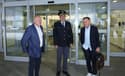 Od uniforme do vrha države: Kako policisti vstopajo v politiko