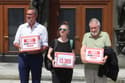(ANALIZA) Spremembe zakona o parlamentarni preiskavi: Dobivamo politično policijo za ustrahovanje