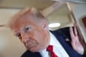 Trump zavrnil pozive Teherana k odmrznitvi iranskih sredstev
