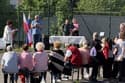MČ Ivan Cankar: Praznovali obletnico rojstva velikega pisca in svoje četrti