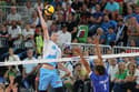 Slovenci optimistični pred tekmo s Kitajci