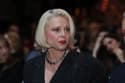 Urška Klakočar Zupančič se čudi presenečenemu Golobu: "Kje je bila ta načelnost prej?"