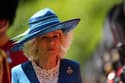 To je zajtrk, ki ga kraljica Camilla vsak dan je in pomaga pri zniževanju holesterola ter zdravju srca
